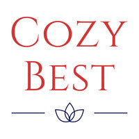 Cozy Best Co